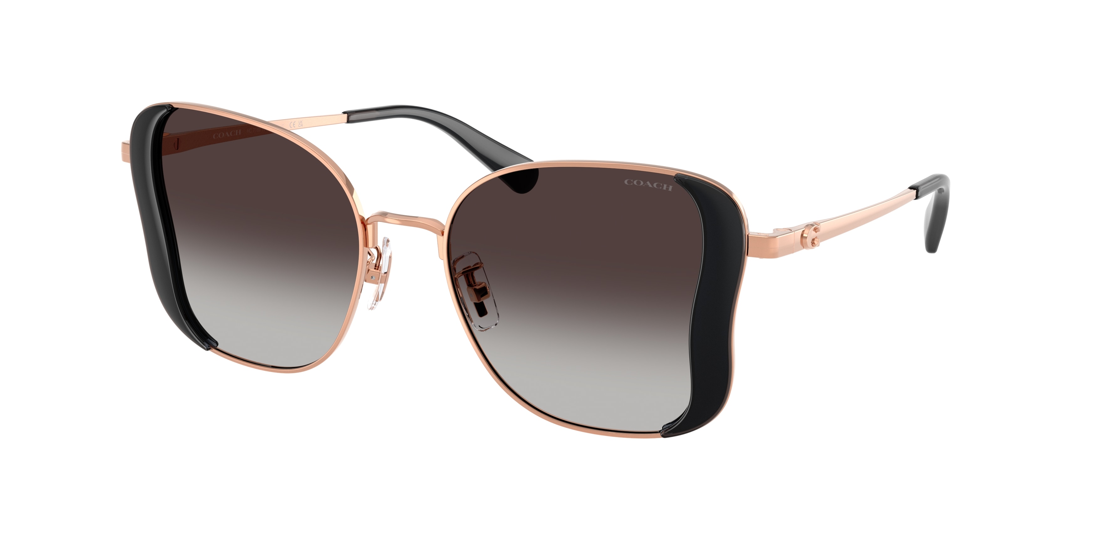 Coach HC7188 94078G Cdp51 